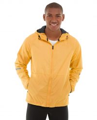 Beaumont Summit Kit - L, Orange