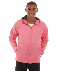 Beaumont Summit Kit - M, Red