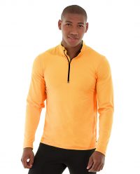 Hyperion Elements Jacket - M, Orange