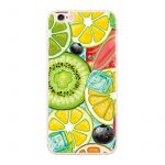 crocodile-print-leather